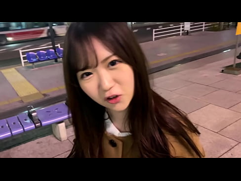 ❤️ Li se yon zanmi ki te fè pati klib la menm nan inivèsite a.Epi li se ti fi ki pi atire nan klib la.Sa a se yon atmosfè sexy Japonè. ❤️❌ Videyo sèks nan nou