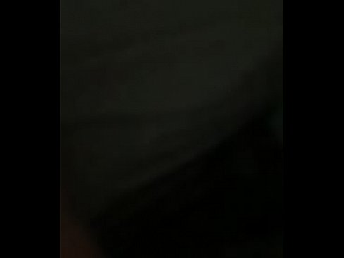 ❤️ Enfimyè lopital cho chen kansè ❤️❌ Videyo sèks nan nou