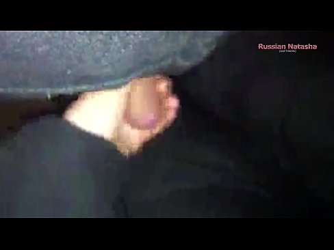 ❤️ KONPRANN SEXING NAN LARI / Si videyo sa a jwenn 100k vi ak 100 kòmantè - map voye tout moun ki nan kòmantè foto mwen toutouni. ❤️❌ Videyo sèks nan nou
