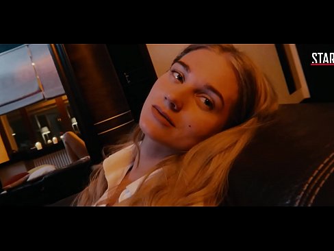 ❤️ SÈN SÈKS AK KRISTINA ASMUS (FULL HD 1080) ❤️❌ Videyo sèks nan nou