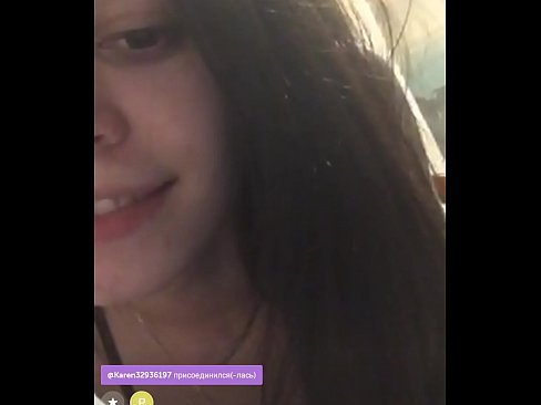 ❤️ Salope chen Ris (Periscope, VKontakte, Instagram) ❤️❌ Videyo sèks nan nou