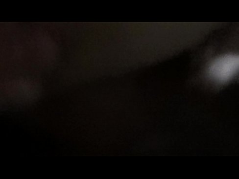 ❤️ Stepsister te foutu pandan li te domi krempai domi ❤️❌ Videyo sèks nan nou