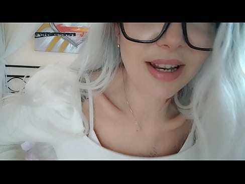 ❤️ bèlfi, pa wont! batiman an nòmal. Bèlmè aprann kontwole tèt li ❤️❌ Videyo sèks nan nou