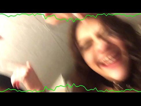 ❤️ De sexy femèl kilòt emosyonèl rete salo kirky femèl chen ❤️❌ Videyo sèks nan nou