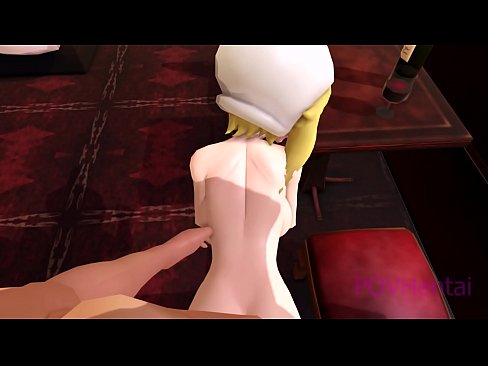 ❤️ Fiona shepherdess kansè hentai ❤️❌ Videyo sèks nan nou