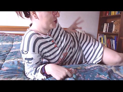 ❤️ Pran gwo kòk nwa sa a nan bouch ou ti esklav ❤️❌ Videyo sèks nan nou
