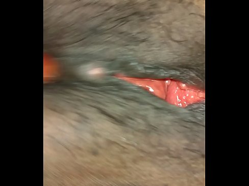 ❤️ Gaye Chat Grès Mwen Fè Li Squirt ❤️❌ Videyo sèks nan nou