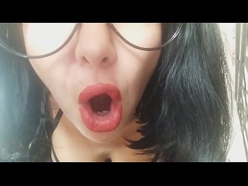 ❤️ Cheri, bèlmè w pap kite w ale lekol jodi a... Mwen bezwen w twòp... ❤️❌ Videyo sèks nan nou