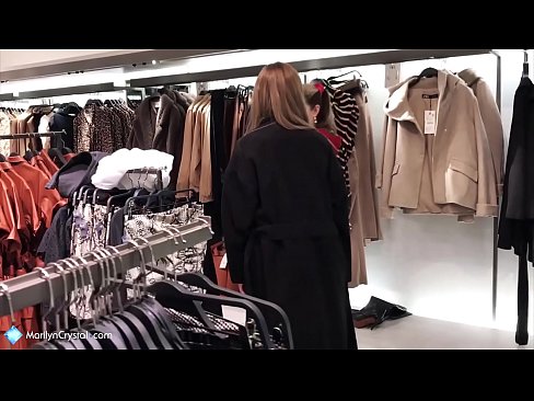 ❤️ Madivin masturbe ak niche pussy store - gin gerson crystal marilyn ❤️❌ Videyo sèks nan nou