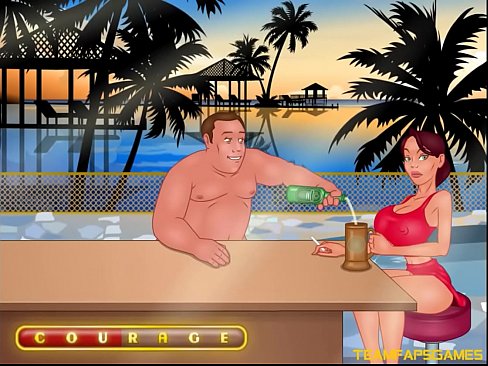 ❤️ rale ti bebe medikaman nan resort nan bdsm ❤️❌ Videyo sèks nan nou