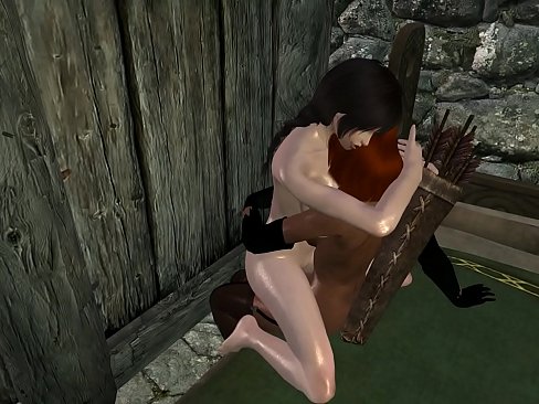 ❤️ an vakans, epi itilize kò yo nan tsbbe ak aktè maksimòm unpe, succubus ak nord ❤️❌ Videyo sèks nan nou