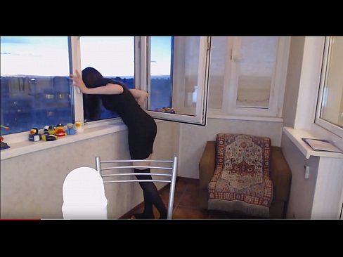 ❤️ Eseye pa kom ak Streamer Olyasha 1080p (Metronòm) ❤️❌ Videyo sèks nan nou